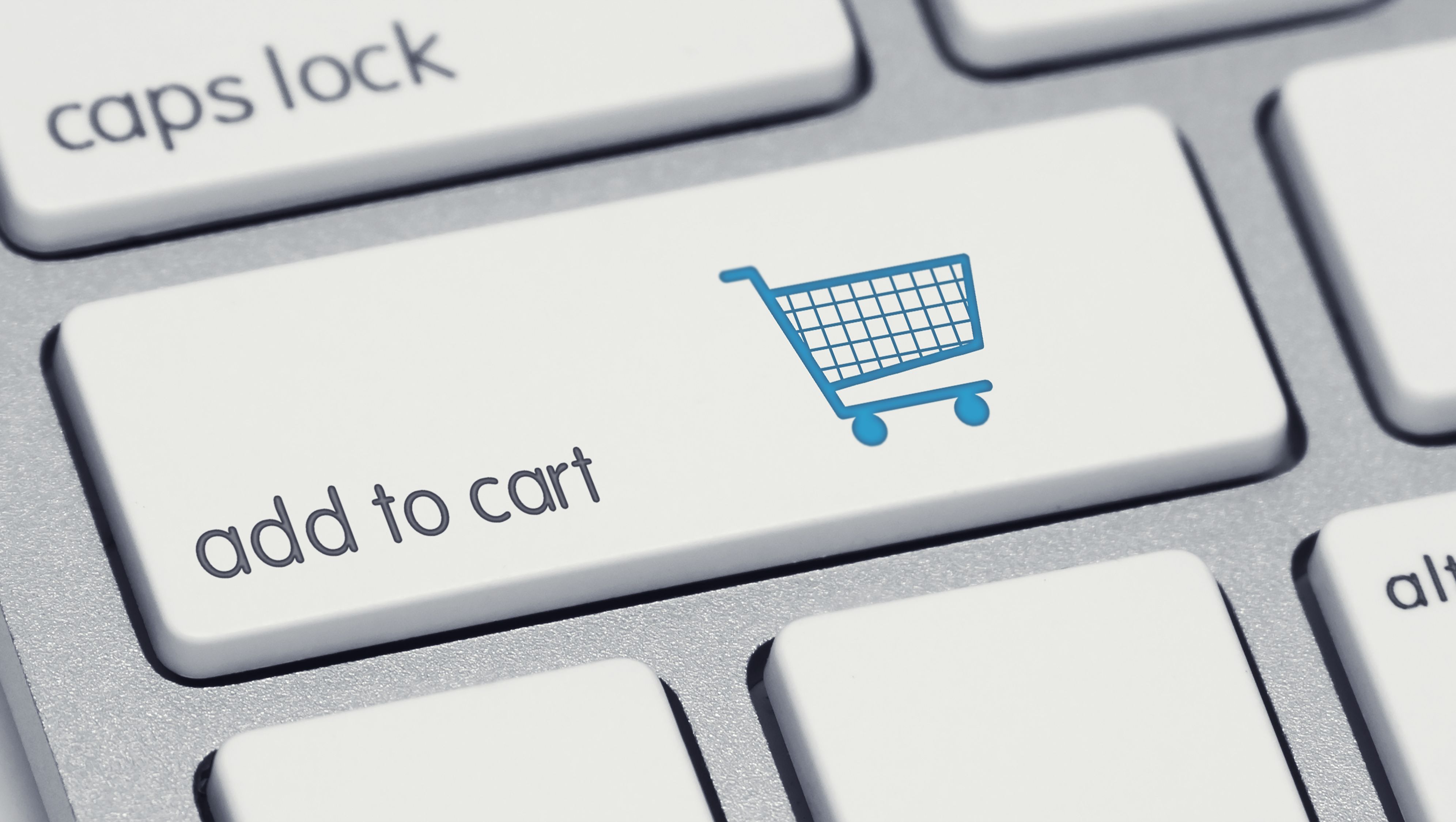 a cheap online shopping