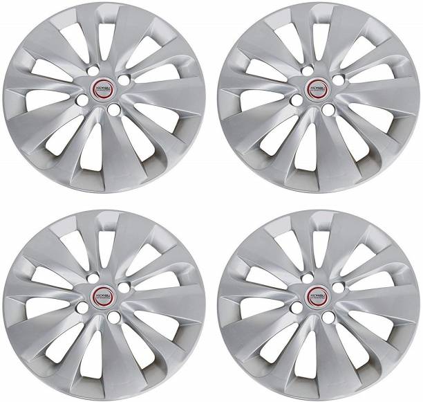 Hubcaps and Wheel Covers